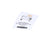 TURBOCHEF PARTS Turbochef NGC-1181-51 Smart Card Ingles Supermarket - SKU TBCNGC-1181-51