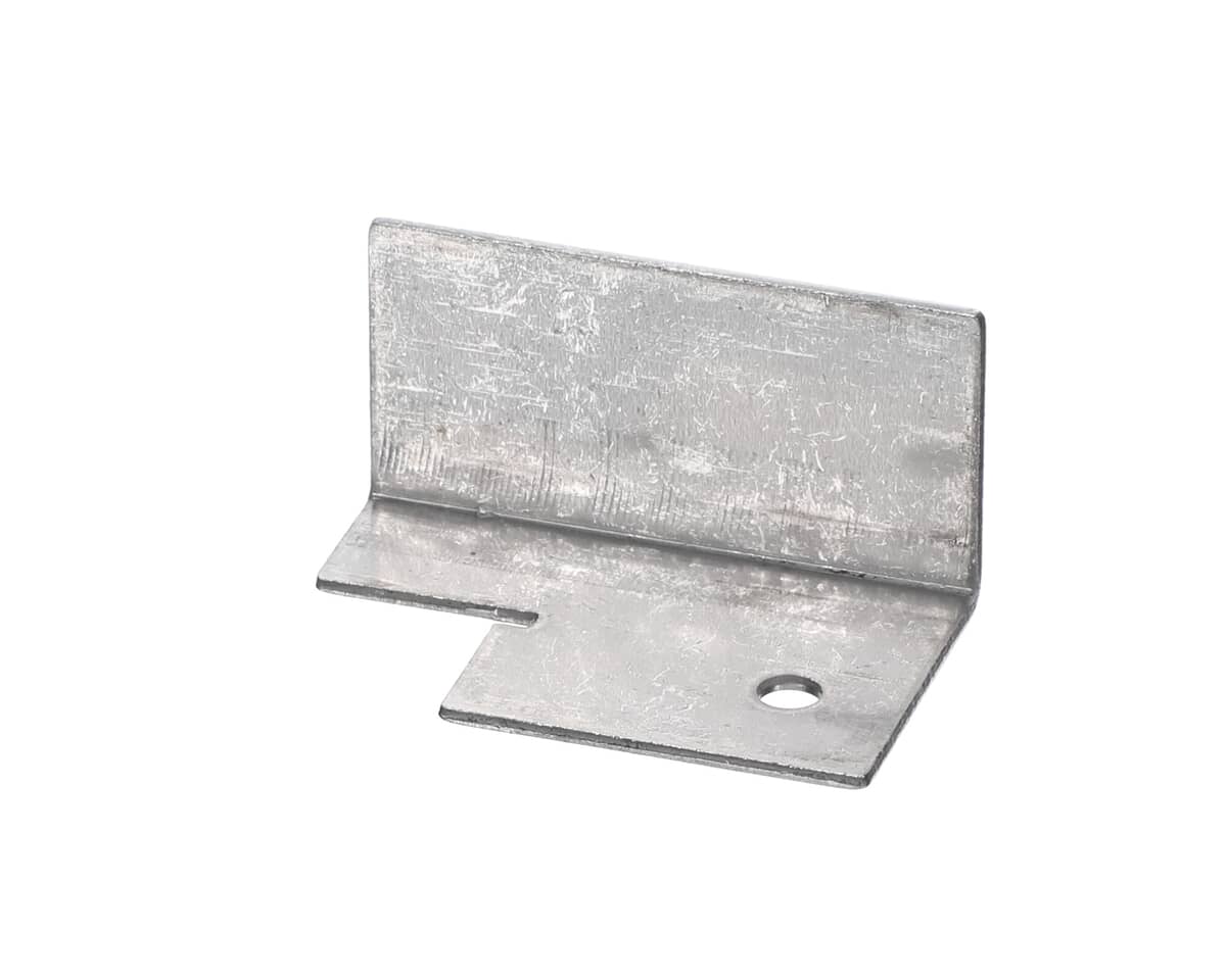TURBOCHEF PARTS Turbochef NGC-1215 Gauge For Door Switch - SKU TBCNGC-1215