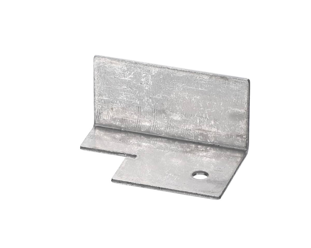 TURBOCHEF PARTS Turbochef NGC-1215 Gauge For Door Switch - SKU TBCNGC-1215