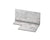 TURBOCHEF PARTS Turbochef NGC-1215 Gauge For Door Switch - SKU TBCNGC-1215