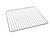TURBOCHEF PARTS Turbochef NGC-1275 Rack Half Space Tornado Oven - SKU TBCNGC-1275