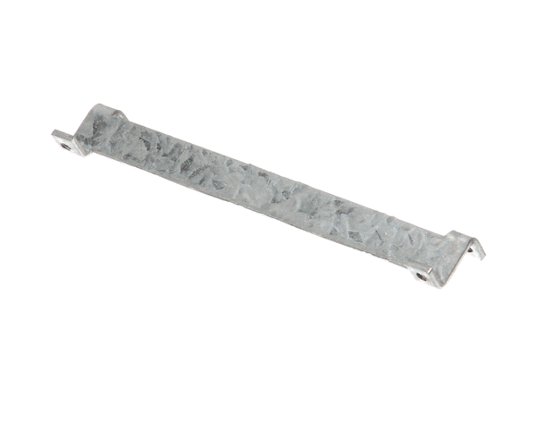TURBOCHEF PARTS NGC-1306 - SKU TBCNGC-1306