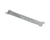 TURBOCHEF PARTS NGC-1306 - SKU TBCNGC-1306
