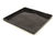 TURBOCHEF PARTS NGC-1331 - SKU TBCNGC-1331