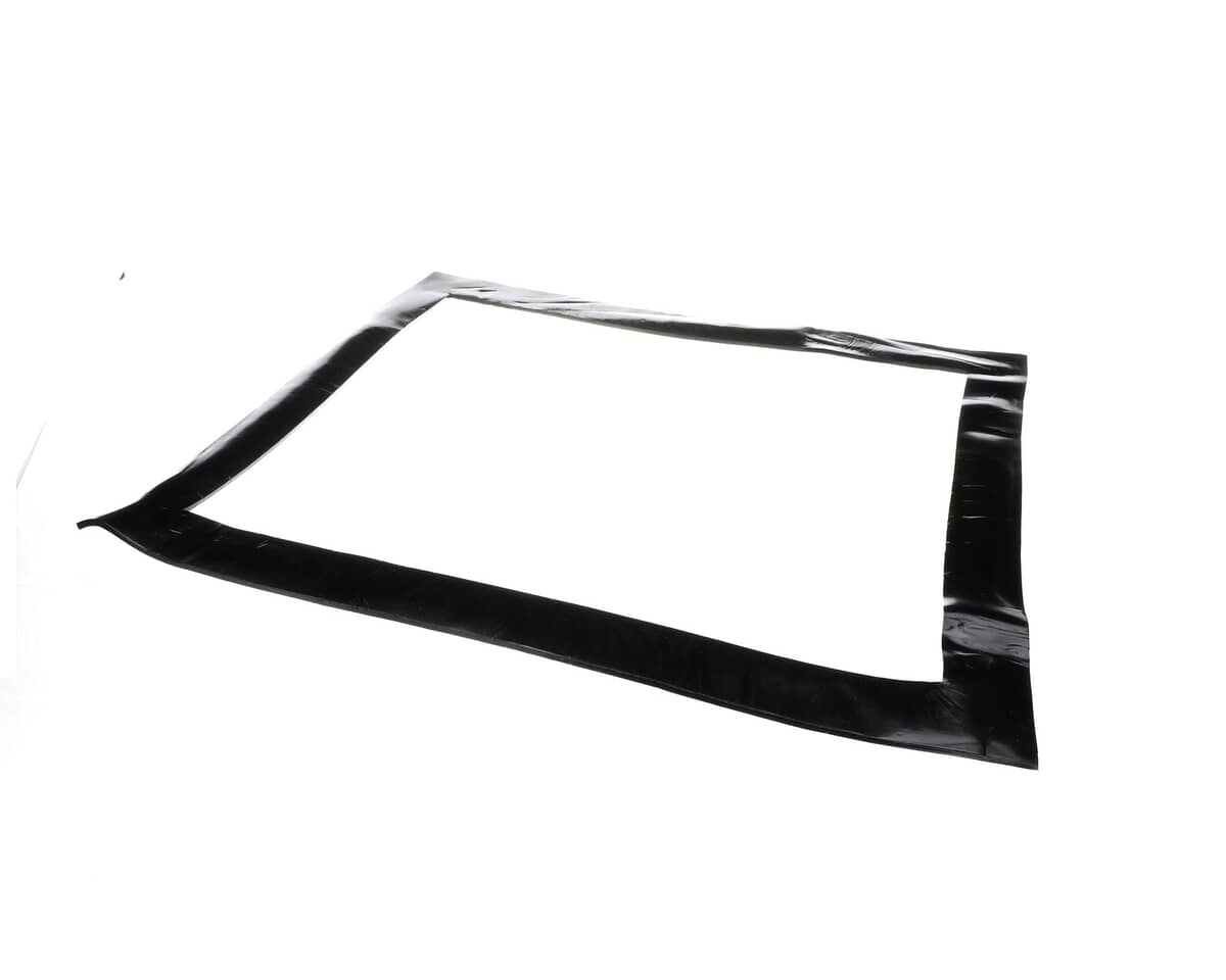 TURBOCHEF PARTS Turbochef NGC-1342-1 Stacking Mat 24.7 X 21.6 X 0 - SKU TBCNGC-1342-1