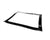 TURBOCHEF PARTS Turbochef NGC-1342-1 Stacking Mat 24.7 X 21.6 X 0 - SKU TBCNGC-1342-1