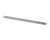 TURBOCHEF PARTS Turbochef NGC-1344 Shim Tool Ngc Door Switch - SKU TBCNGC-1344