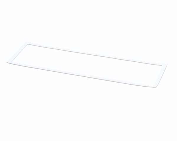 TURBOCHEF PARTS NGC-1378 - SKU TBCNGC-1378