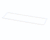 TURBOCHEF PARTS NGC-1378 - SKU TBCNGC-1378