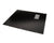 TURBOCHEF PARTS Turbochef NGC-1484-1.D Cover Left Side (Tornado 2) - SKU TBCNGC-1484-1.D