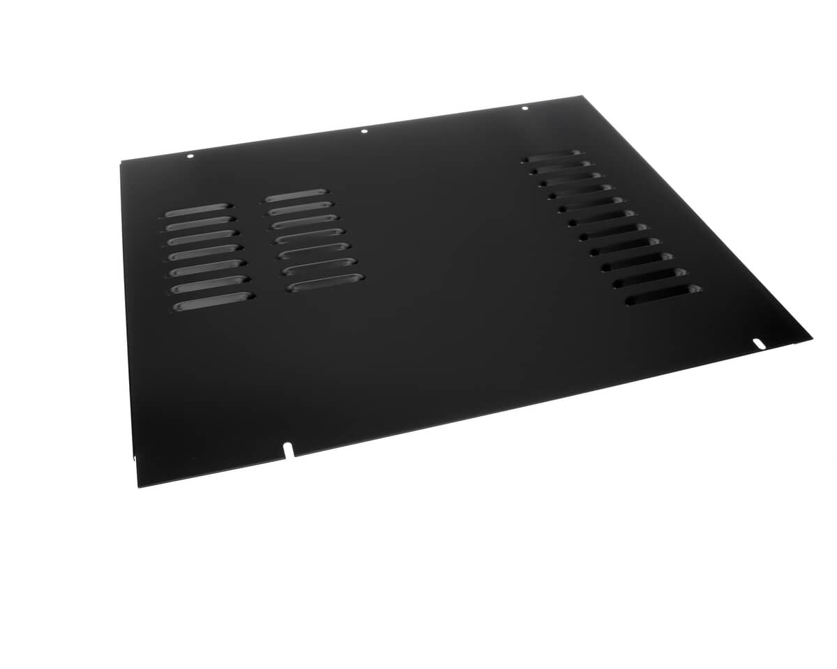 TURBOCHEF PARTS Turbochef NGC-1484-2.D Cover Right Side (Tornado 2) - SKU TBCNGC-1484-2.D