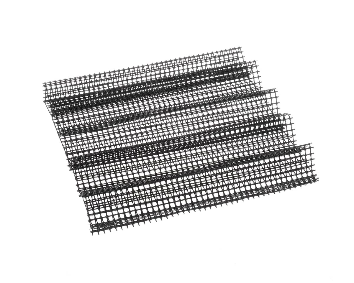 TURBOCHEF PARTS Turbochef NGC-1583 Basket Cooking Ptfe Mesh W - SKU TBCNGC-1583