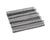 TURBOCHEF PARTS Turbochef NGC-1583 Basket Cooking Ptfe Mesh W - SKU TBCNGC-1583