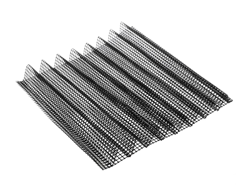 TURBOCHEF PARTS Turbochef NGC-1584 Basket Cooking Ptfe Mesh W - SKU TBCNGC-1584