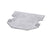 TURBOCHEF PARTS Turbochef NGC-3019 Shim Capacitor - SKU TBCNGC-3019