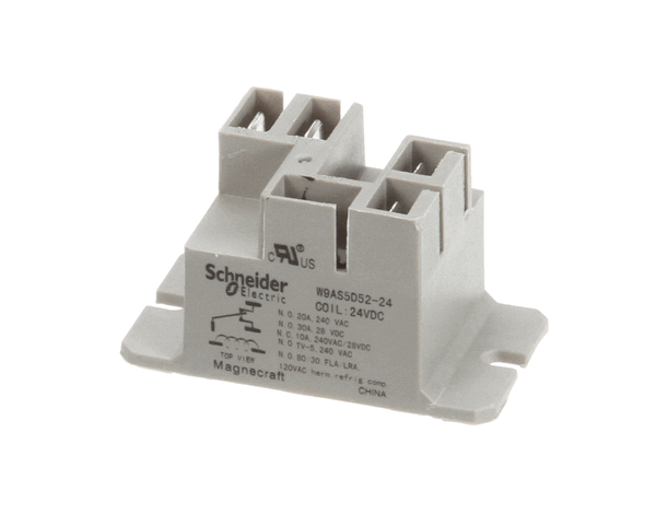 TURBOCHEF PARTS NGC-3030-3 - SKU TBCNGC-3030-3