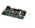 TURBOCHEF PARTS NGC-3043-3 - SKU TBCNGC-3043-3