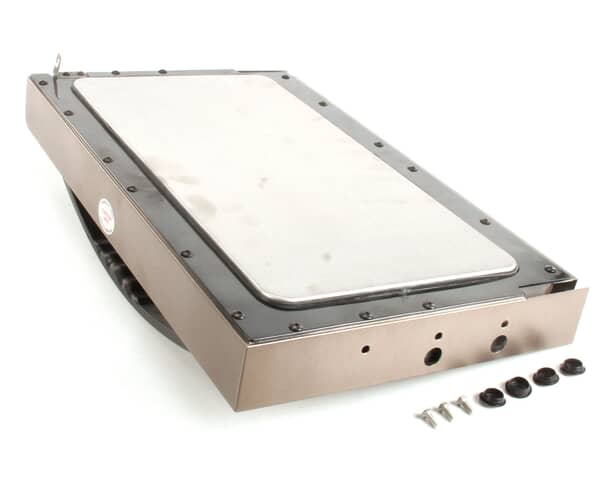 TURBOCHEF PARTS NGC-3067-2 - SKU TBCNGC-3067-2