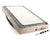 TURBOCHEF PARTS NGC-3067-2 - SKU TBCNGC-3067-2