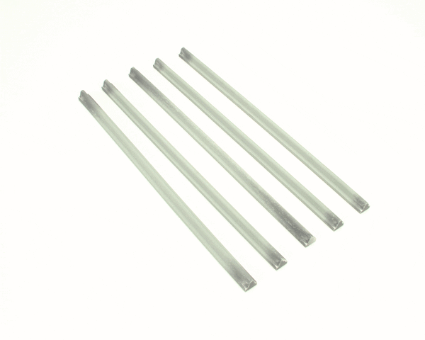 TURBOCHEF PARTS Turbochef NGC-3080-5 Kit Silar Rod For Panini Rack - SKU TBCNGC-3080-5