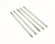 TURBOCHEF PARTS Turbochef NGC-3080-5 Kit Silar Rod For Panini Rack - SKU TBCNGC-3080-5