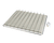 TURBOCHEF PARTS Turbochef NGC-3109 Recessed Rack W Baking Stone - SKU TBCNGC-3109