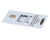 TURBOCHEF PARTS NGC-1181-175 CARD - SKU TBCNGC1181-175