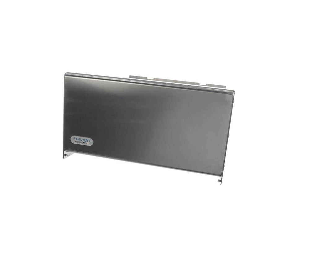 TURBOCHEF PARTS Turbochef PLE-3206-1 Vc Kit Assy Door Impingement RH - SKU TBCPLE-3206-1