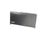 TURBOCHEF PARTS Turbochef PLE-3206-1 Vc Kit Assy Door Impingement RH - SKU TBCPLE-3206-1