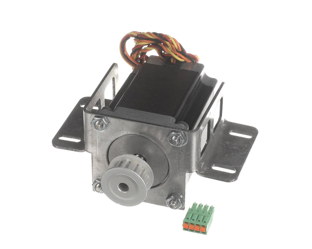 TURBOCHEF PARTS Turbochef PLE-3209 Svc Kit Assy Stepper Motor Plexor - SKU TBCPLE-3209