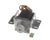TURBOCHEF PARTS Turbochef PLE-3209 Svc Kit Assy Stepper Motor Plexor - SKU TBCPLE-3209