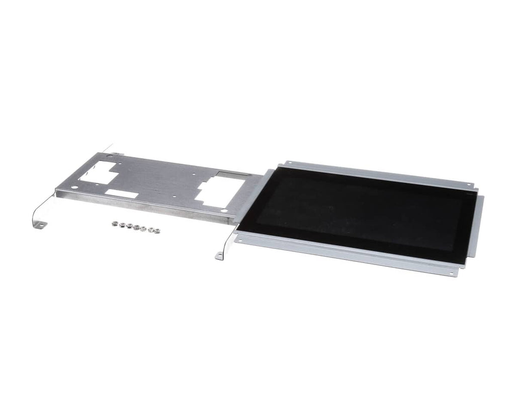 TURBOCHEF PARTS Turbochef PLE-3213 Service Kit Programmed Display Plexor - SKU TBCPLE-3213