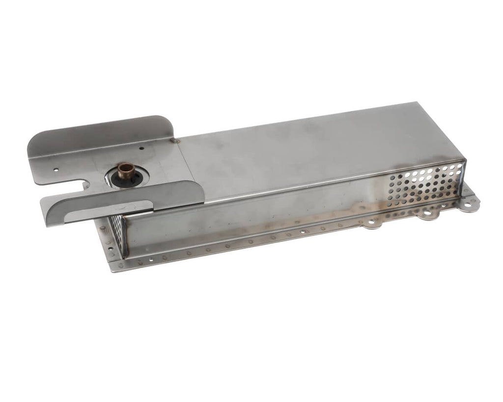TURBOCHEF PARTS Turbochef PLE-3220 Service Kit Waveguide Plexor - SKU TBCPLE-3220