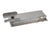 TURBOCHEF PARTS Turbochef PLE-3220 Service Kit Waveguide Plexor - SKU TBCPLE-3220