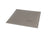 TURBOCHEF PARTS Turbochef PLE-3221 Service Kit Top Jetplate Plexor Rc - SKU TBCPLE-3221
