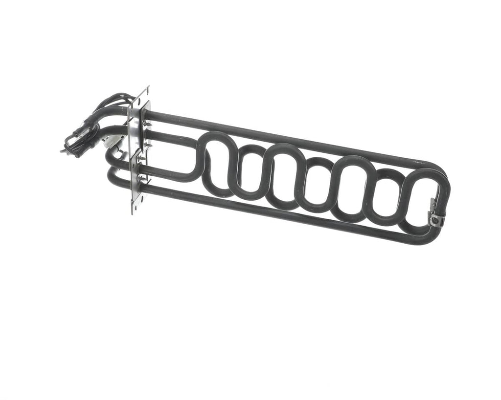 TURBOCHEF PARTS Turbochef PLE-3223 Service Kit Dual Heater Plexor - SKU TBCPLE-3223