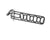 TURBOCHEF PARTS Turbochef PLE-3223 Service Kit Dual Heater Plexor - SKU TBCPLE-3223