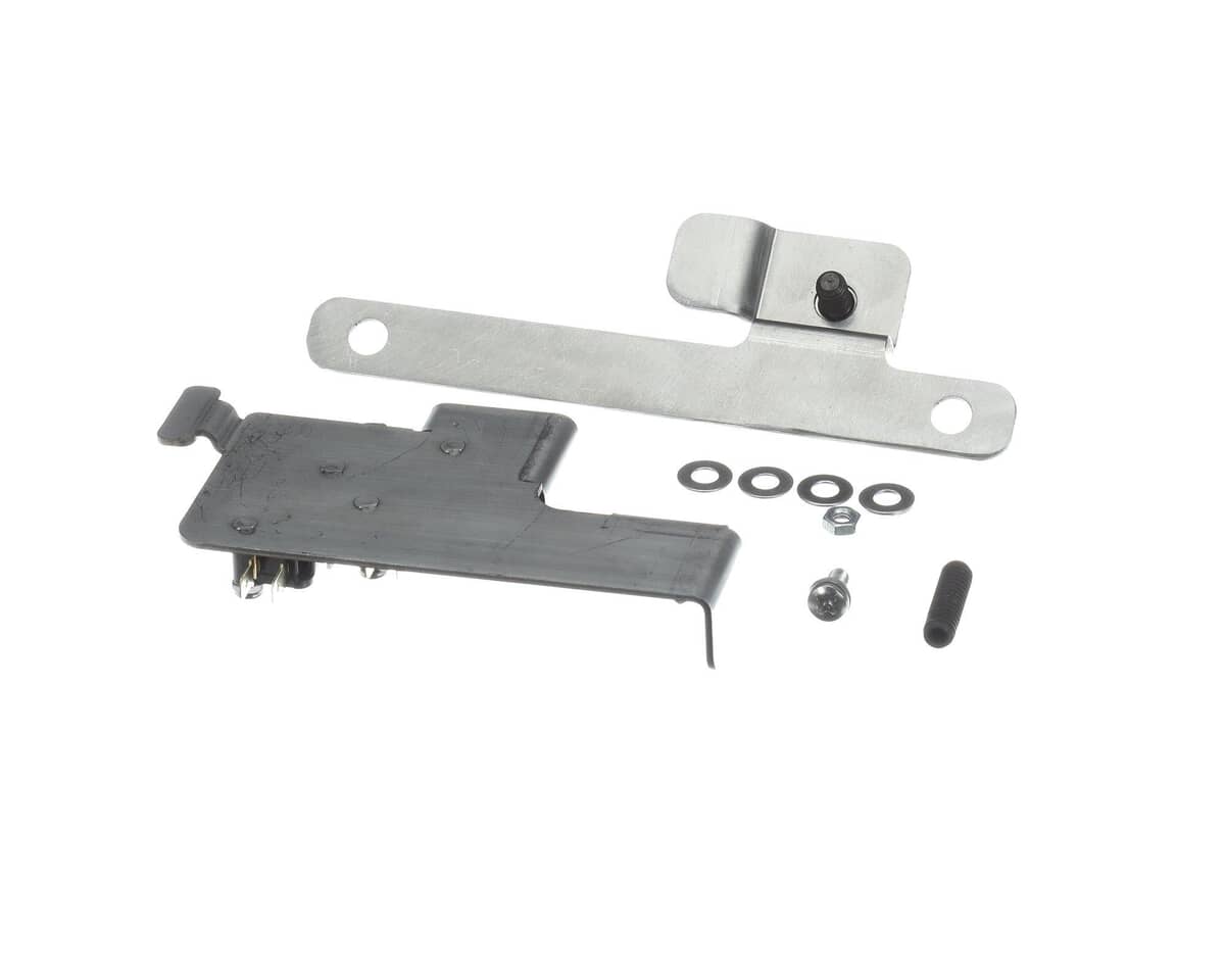 TURBOCHEF PARTS Turbochef PLE-3228 Svc Kit Switch - SKU TBCPLE-3228