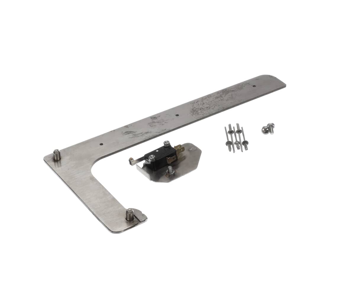 TURBOCHEF PARTS Turbochef PLE-3229 Svc Kit Switch - SKU TBCPLE-3229