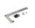 TURBOCHEF PARTS Turbochef PLE-3229 Svc Kit Switch - SKU TBCPLE-3229
