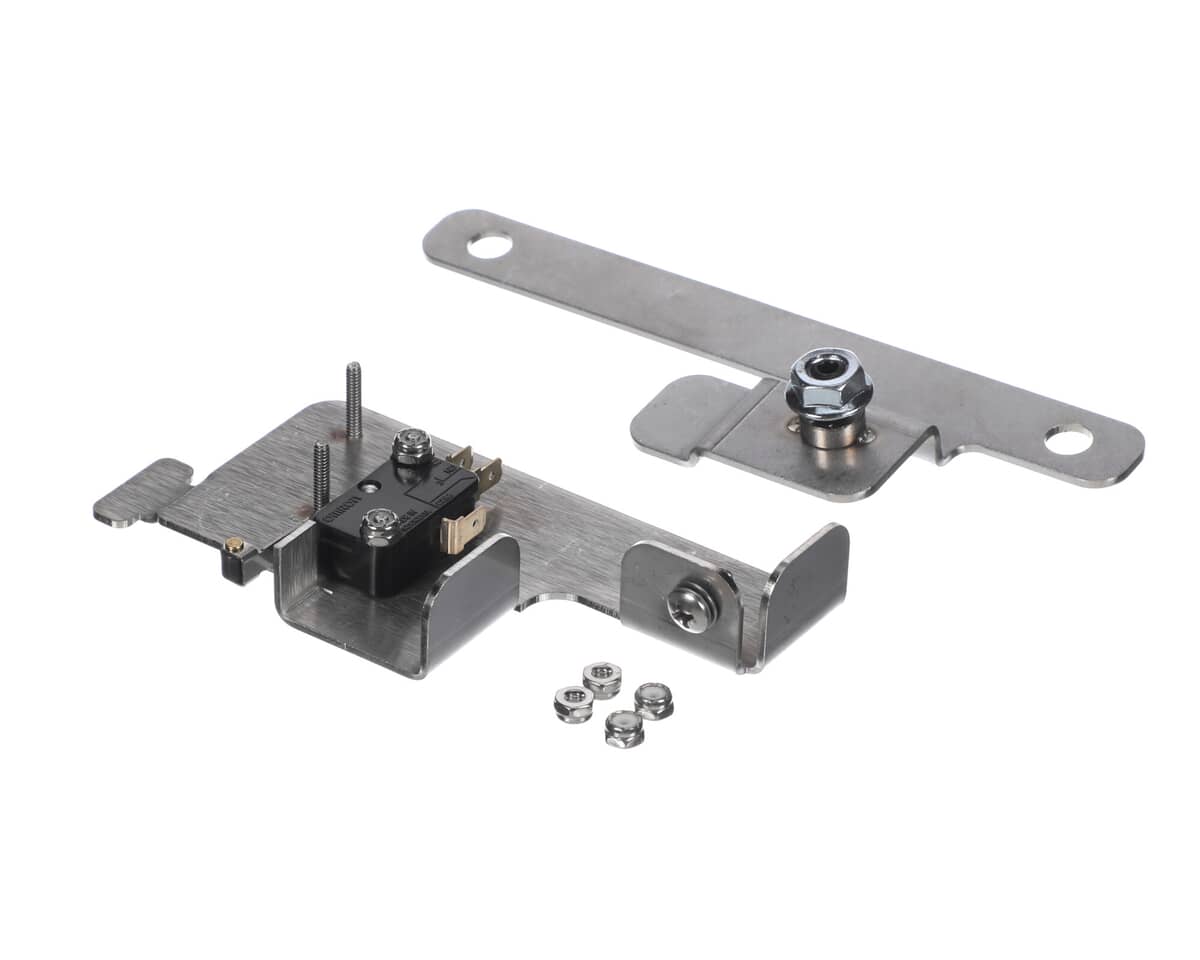 TURBOCHEF PARTS Turbochef PLE-3230 Svc Kit Switch - SKU TBCPLE-3230