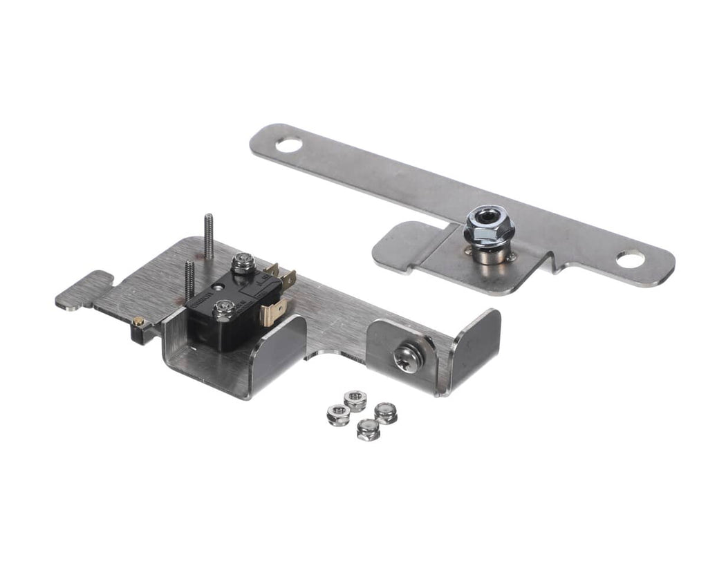 TURBOCHEF PARTS Turbochef PLE-3230 Svc Kit Switch - SKU TBCPLE-3230