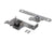 TURBOCHEF PARTS Turbochef PLE-3230 Svc Kit Switch - SKU TBCPLE-3230