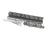 TURBOCHEF PARTS Turbochef PLE-3232 Svc Kit Pillow Block - SKU TBCPLE-3232