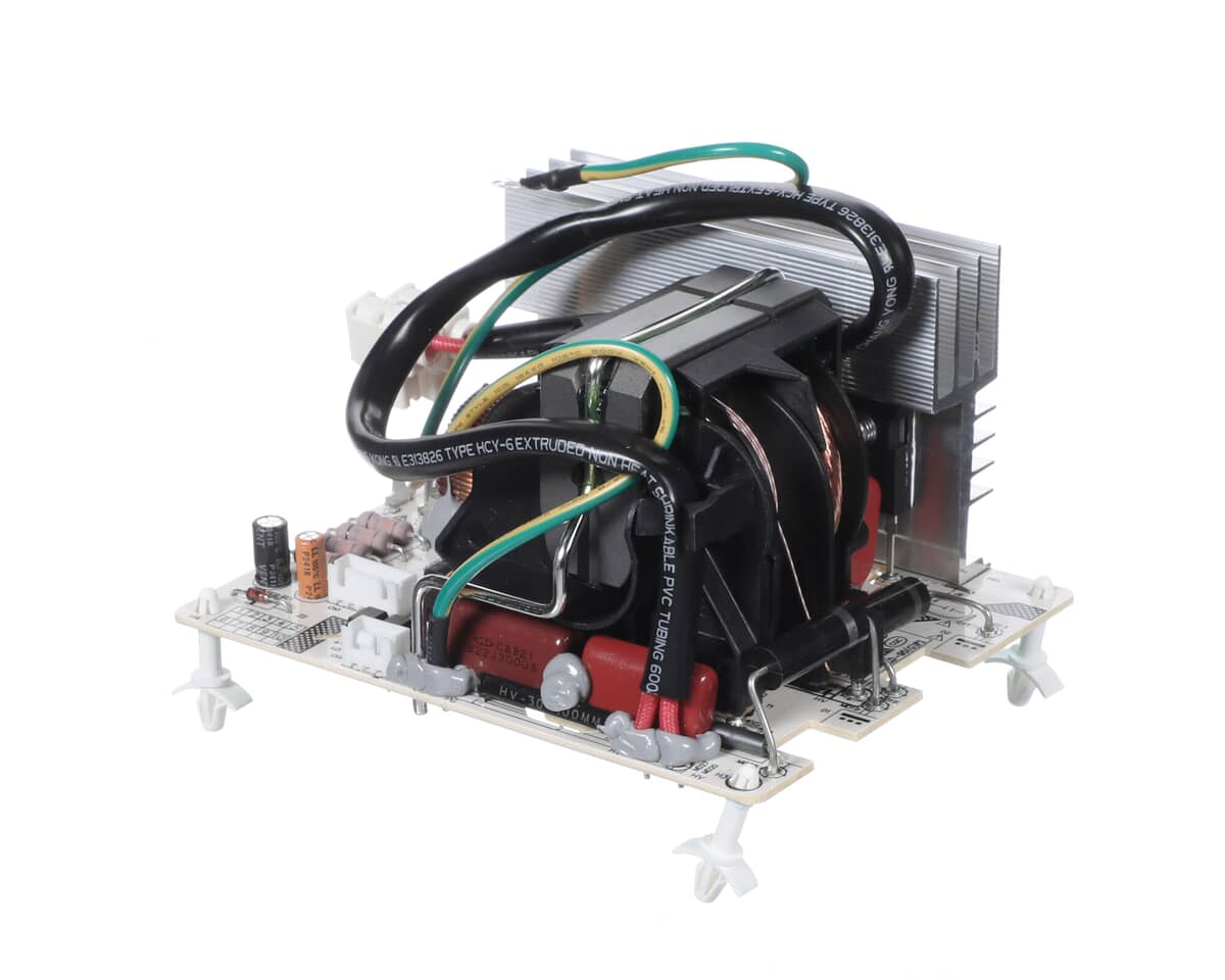 TURBOCHEF PARTS Turbochef PLE-3233 Svc Kit Inverter - SKU TBCPLE-3233