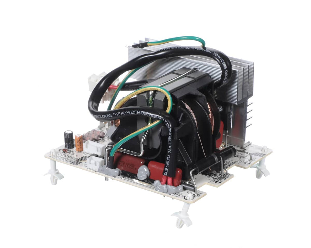 TURBOCHEF PARTS Turbochef PLE-3233 Svc Kit Inverter - SKU TBCPLE-3233