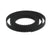 TURBOCHEF PARTS Turbochef PLE-3236 Service Kit Timing Belt - SKU TBCPLE-3236