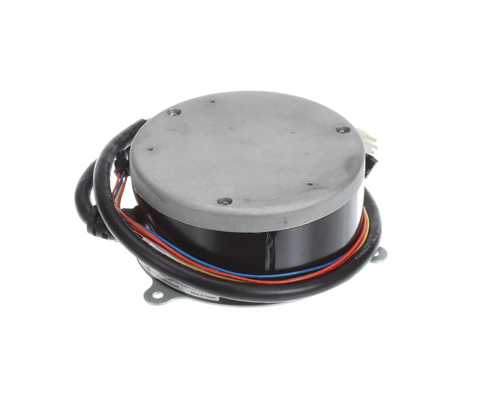 TURBOCHEF PARTS Turbochef PLE-3237 Bmsc M2 - SKU TBCPLE-3237