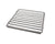 TURBOCHEF PARTS Turbochef PLE-9546 Cook Rack Plexor A3 Rapid Cook Cavity - SKU TBCPLE-9546