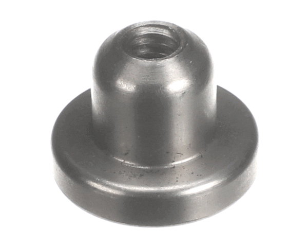 TURBOCHEF PARTS Turbochef PLE-9556 Knob - SKU TBCPLE-9556